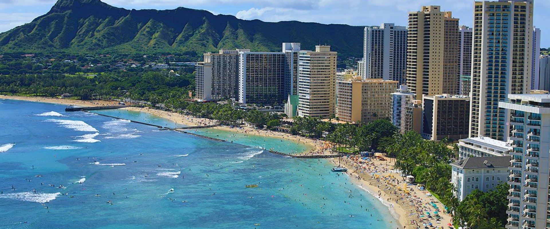 What Types of Businesses are Most Successful in Hawaii?