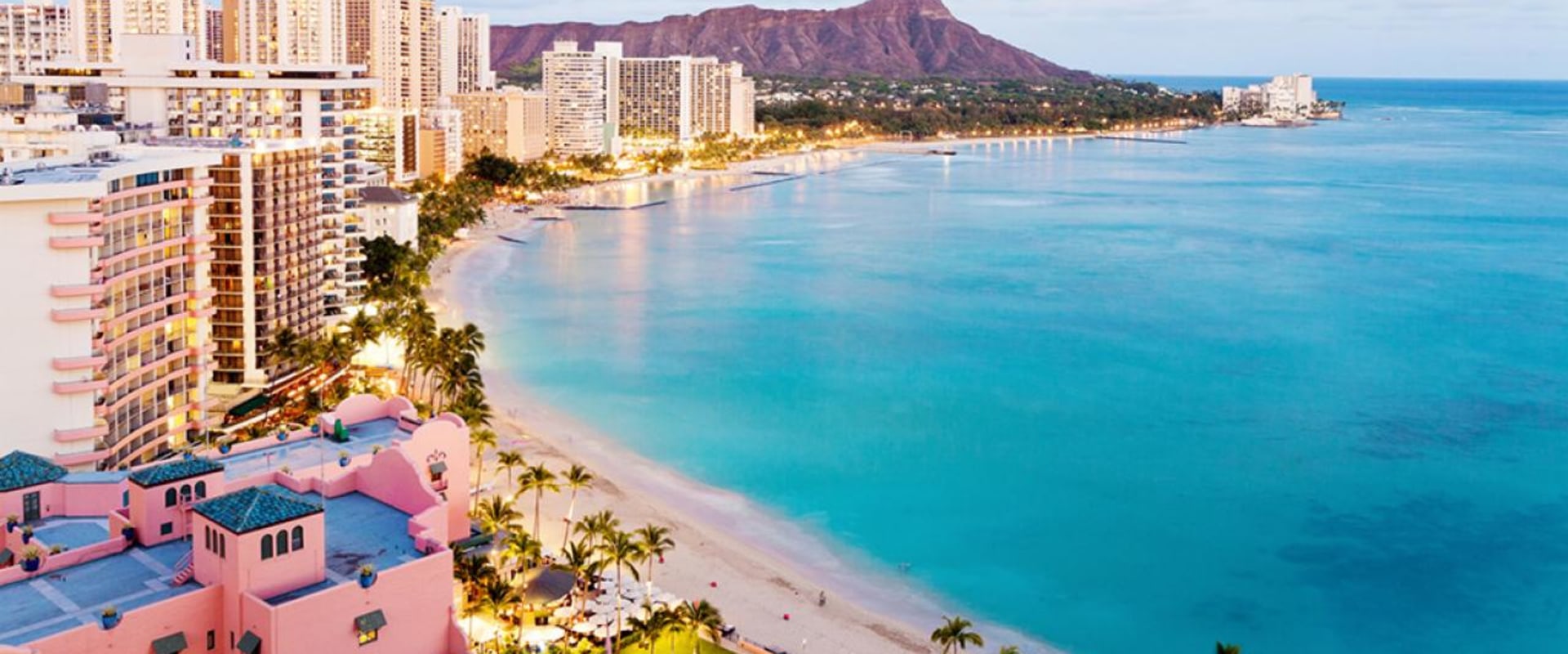 10 Most Successful Businesses to Start in Hawaii