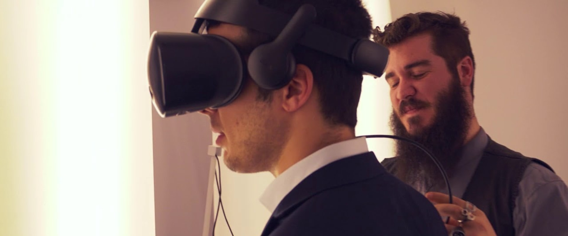 How Can Businesses in Hawaii Leverage Virtual Reality to Enhance Customer Experience?