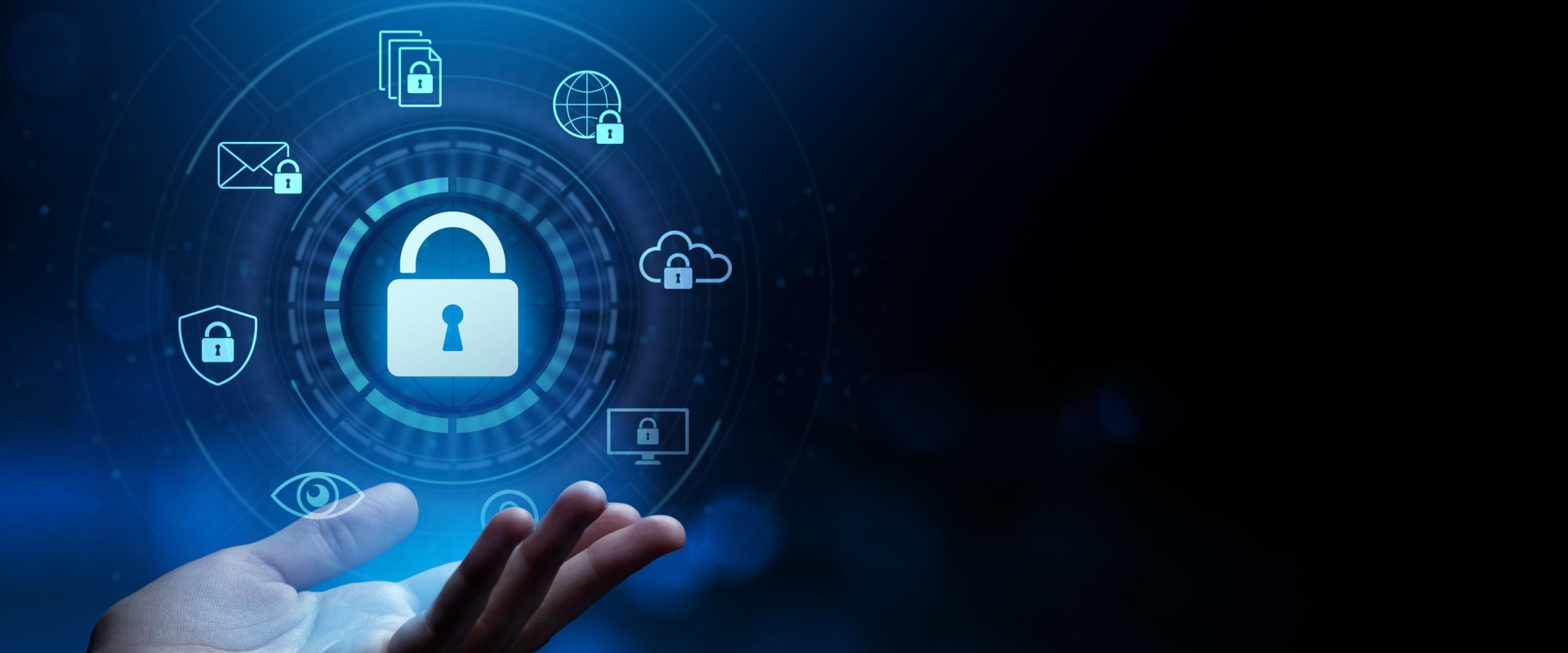 5 Proven Ways Companies Can Ensure Data Security