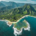 Unlock the Biggest Opportunities for Businesses in Hawaii