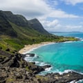 Understanding Legal and Regulatory Requirements for Businesses in Hawaii: A Comprehensive Guide
