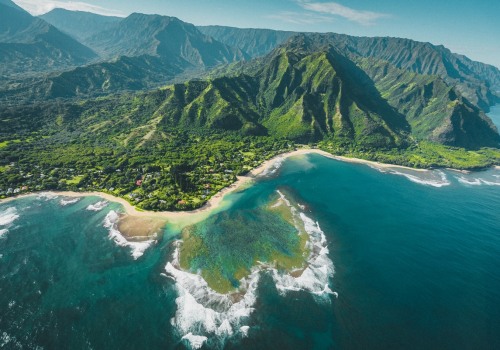 Unlock the Biggest Opportunities for Businesses in Hawaii