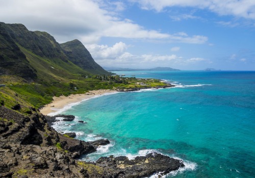 Understanding Legal and Regulatory Requirements for Businesses in Hawaii: A Comprehensive Guide